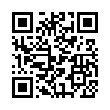 QR Code for 1HaJSckFGQpcC4GtbDf2P996UwdHembAVa