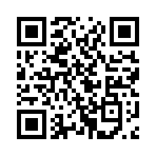 QR Code for 1HaJTWDFxsXupTEmiG92ZxZWAtFFKBJTMi