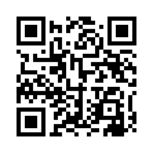 QR Code for 1HaJUBLeUzcDCBa41scVo4s3LmGfFmRcar