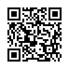 QR Code for 1HaJVQy34Kpgb34ko7QYdpeXzeEPWUD2PY