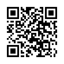 QR Code for 1HaJXEZX5rCjo5gmS7fZqTqPE4bk8CS7un