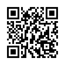QR Code for 1HaJb6L5PuM5ffGU6rJSjpzfCqrs6KPtjS