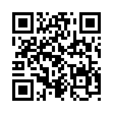 QR Code for 1HaJbDVppnqXxtC5Q3ynLrPsGVVENjwjWG