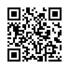 QR Code for 1HaJbXz4UCfNUdPD2CmqJesHcWUbk9968E