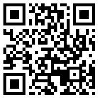 QR Code for 1HaJd2ukEkHTJktP5ZPsewHcuAhY648riK