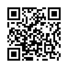 QR Code for 1HaJds7UeCZwVFxeJHRC5ktnCriuS23fP6
