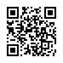 QR Code for 1HaJeF5iuWSoqBHiN65GYjuSfPPTFYD5na