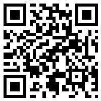 QR Code for 1HaJfKjsLqRW75JjHeqmgZXqaQfxrtbkjh