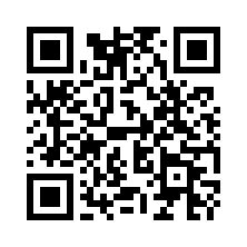 QR Code for 1HaJimJgcuJDoWX53TFkdLmPXAb5DAJbeH