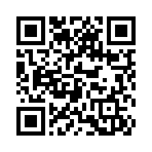 QR Code for 1HaJpy1VAARRhH6c3EXzpzywNWvF5Agrqf