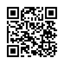 QR Code for 1HaJqv2Y93u4Qj46umX7GCLFN3SXfMJPhd