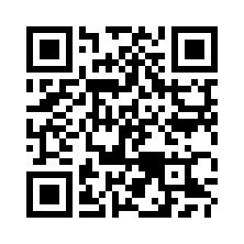QR Code for 1HaJrdB5h47UhgVQbr4rvPMRXMLGFYQNct