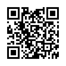 QR Code for 1HaJrzNwm6LDYZWhw7L35t2Z1qsQtxsSNZ