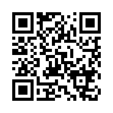 QR Code for 1HaJsReEQkYR4JmL6RXkigViKCJVga4hvn