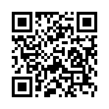 QR Code for 1HaJvr51dMmEj2H51ec2AeAN4cguJsws1n