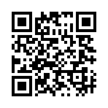 QR Code for 1HaJxpQMCBugQDh7DXCmYAiD9Gg7mkpVab