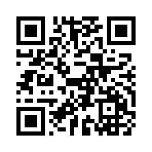 QR Code for 1HaK3fhsW8CSYL5Zfx1JDfoXX3zTvv3ALt