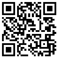 QR Code for 1HaK5MsWVgactVUpxCcU7NxfUvNH3np8o7