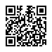 QR Code for 1HaK8bWW6BWTMjYBE7Keorfd2w8YbVLNEY