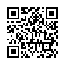 QR Code for 1HaK9kfWhUpx4Vxf7F1aPgHzAzffAC9hVf