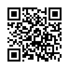 QR Code for 1HaK9yXxgfESvTWA3gmt9TQJJbrgf6eGD2