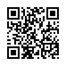 QR Code for 1HaKA9AxMPUDDxtbybMi5aKySFezLXYJ51