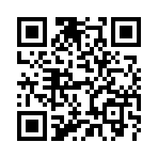 QR Code for 1HaKDYudz5GSubhFEQC8rC24XjrSTNk7de