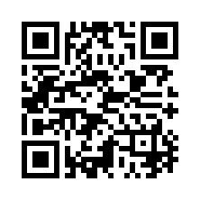 QR Code for 1HaKDaZ6DRfjZ2CthJC5afHTqKa6AYUn1Y