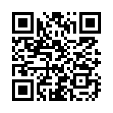 QR Code for 1HaKDcSBbis2yhmvucRDaXDkff1ogtQMit