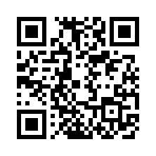QR Code for 1HaKG9KMHuWqJaXCMer6PUgasryqbxPo2v