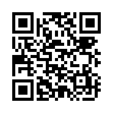 QR Code for 1HaKGQeu67jun5Ddf2m9ZkN2AivghMRQos