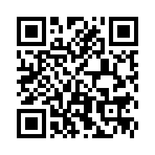 QR Code for 1HaKKvdvgzc7W91gruP61JC2ZTm8srSmQC