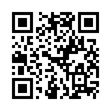 QR Code for 1HaKMEco93mW8i6S2yJxMGoHe1y8sSW6MN