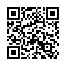 QR Code for 1HaKMw1DMtteVCvEv7ePPRKzsSoaU8y3XK