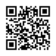 QR Code for 1HaKPBTAiKeX8cKnMoKAp6vdguqamPRkCa