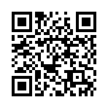 QR Code for 1HaKPMP2qUPjan5eUTJAEYk5xSNptTe6yr
