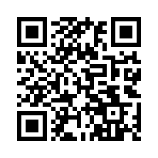 QR Code for 1HaKQXWafCv5c1g1DiUEvWPf5VkPyyrBjj