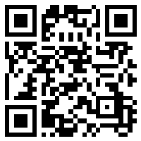 QR Code for 1HaKRPwW8anoYfuedBQaDu3yn7ahXhczCW
