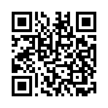 QR Code for 1HaKSdCoueGtLT4S3XSvqyY16DivABMxV3
