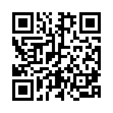 QR Code for 1HaKTaaWmid7EJzP6MZmzhkYVghAQzW7F3