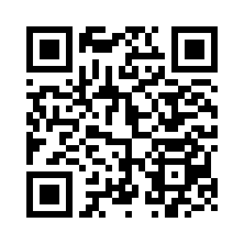 QR Code for 1HaKTdGXBrKskip6nmgSNxPM9m6yaDjs9b