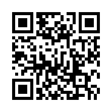 QR Code for 1HaKVT7nw6AtbWSybqezNvcCgArunpeT6H