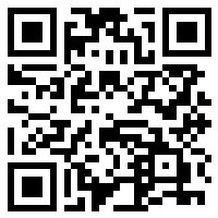 QR Code for 1HaKVvaSHHoNMKBqgVHofVehGc2bES2UQP