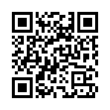 QR Code for 1HaKXfYsZU2TK282dLUi74pNcnBQBChtrP