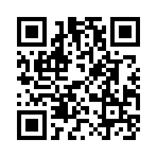 QR Code for 1HaKbavZHRb5MTE1C66yfThdG2ChBKkUpx