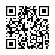 QR Code for 1HaKdLoHwiE4essRAW3yeFfrFXGzimfgbb