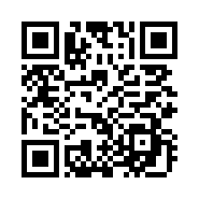 QR Code for 1HaKdigP6PmfPF68oLdf9SHEa8fB3Tdtzh