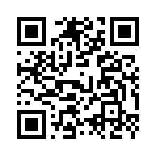 QR Code for 1HaKgkFFu3KYctwnK2uDBQ17LLiM2ABuKU