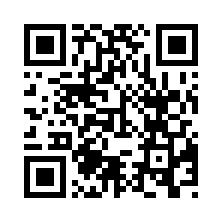 QR Code for 1HaKiX8qf8jJZ69RYeMEEoUkeVTouwwXLM