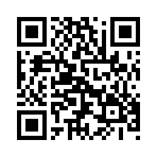 QR Code for 1HaKidUi6EeJbXCWPciXG7ivP2XEgTZcoB